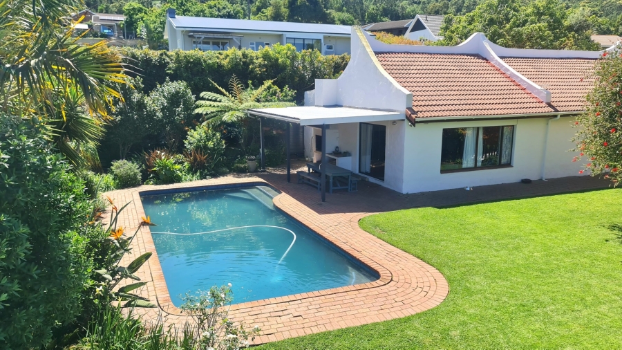 3 Bedroom Property for Sale in Old Place Western Cape